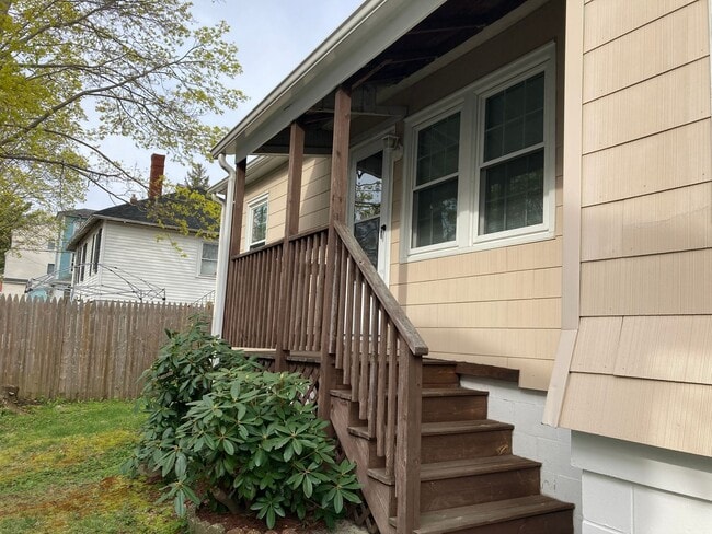 Photo - 31 W Old Orchard Ave Unit 2