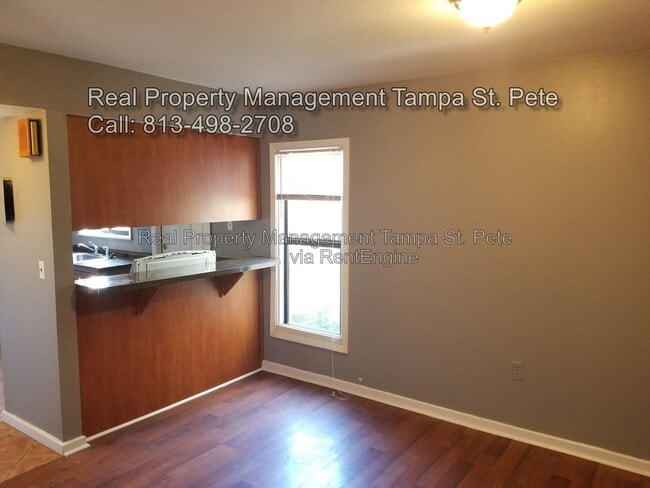 Photo - 5627 Ashley Oaks Dr Unit 2