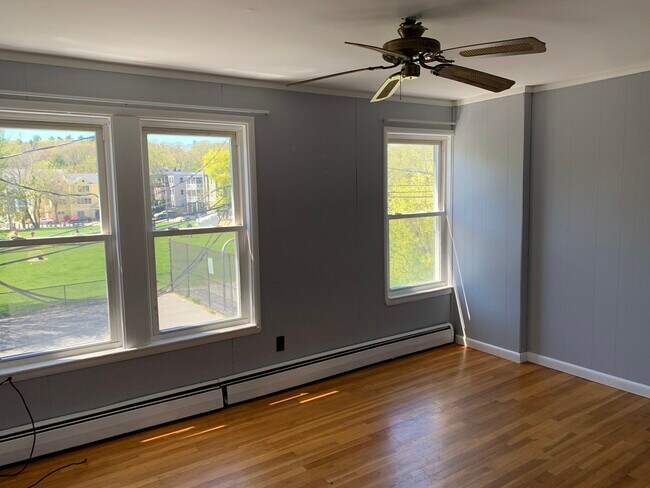 Photo - 7 High Street Pl Unit 2##