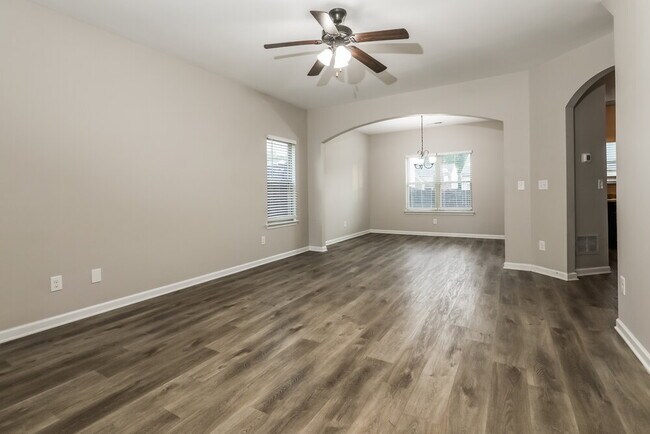 Photo - 2664 Calvary Dr