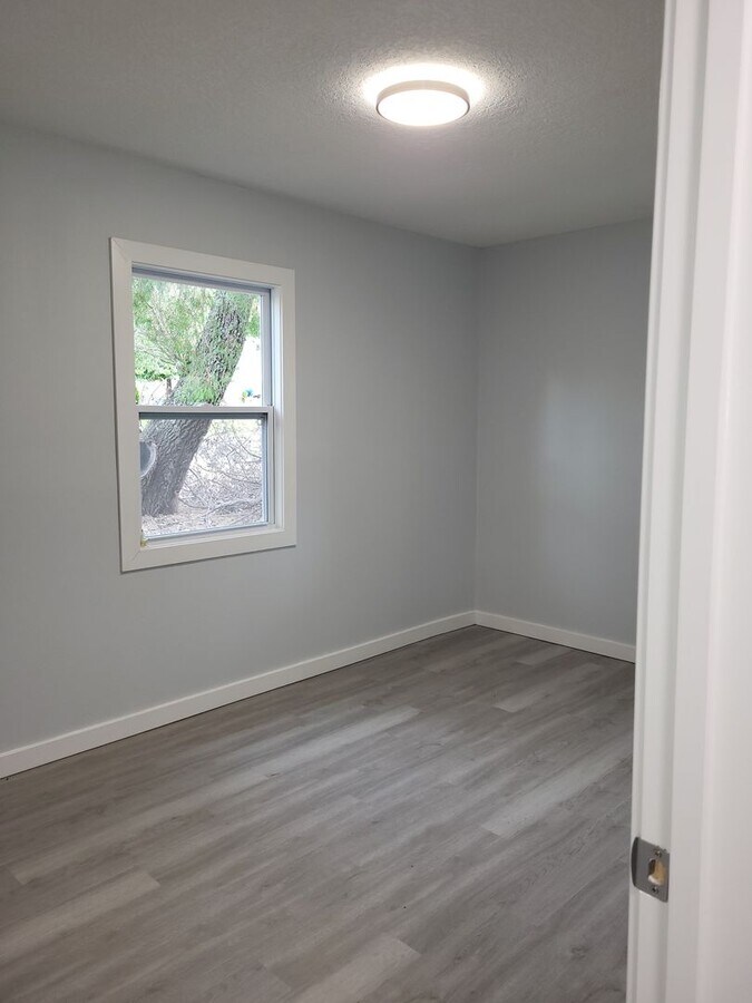 Photo - Topeka Kansas