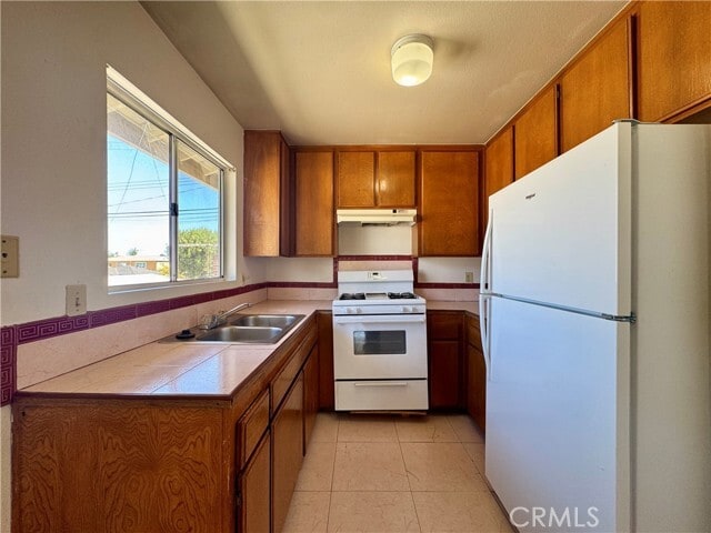Photo - 12327 Beverly Blvd Unidad C3