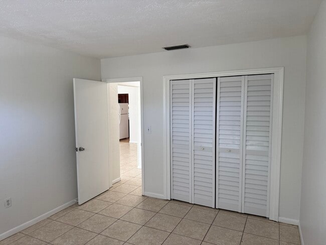 Photo - 199 SW 15th St Unit 3