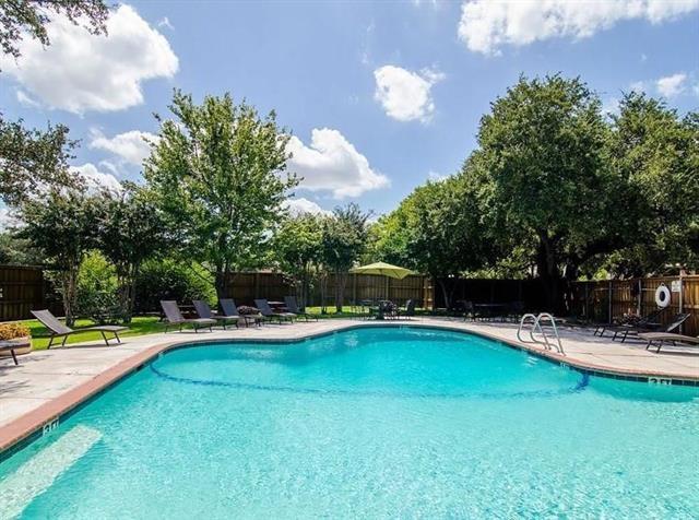 Photo - 7510 W Northwest Hwy Unidad 6