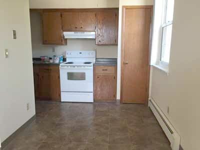 Photo - N86W16351-W16351 Appleton Ave Unidad 8