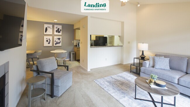 Photo - 7051 Pointe Inverness Way Unidad 15-6727.560285