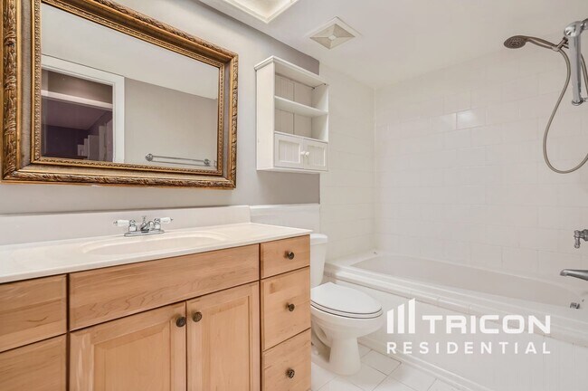 Photo - 2641 Gleneagles Dr