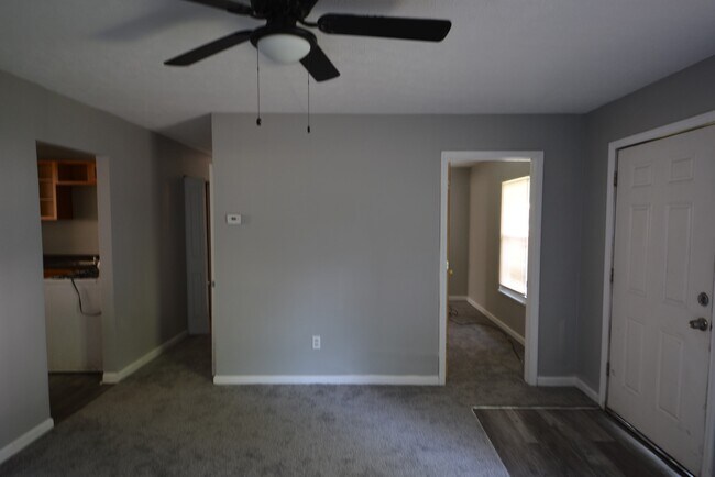 Photo - 10032 Regency Ct