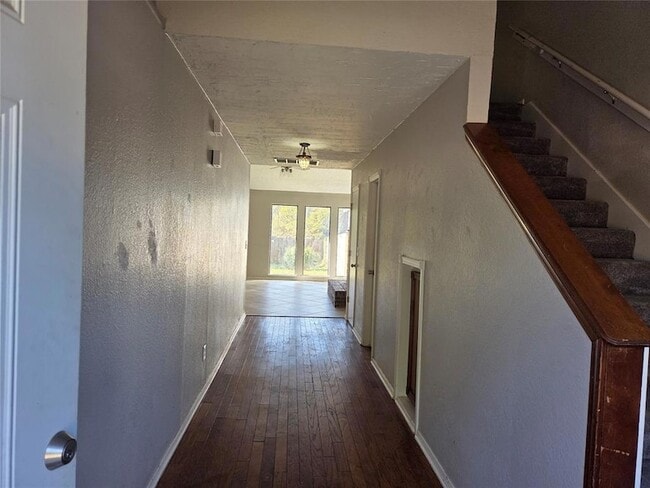 Photo - 317 Abilene Ave