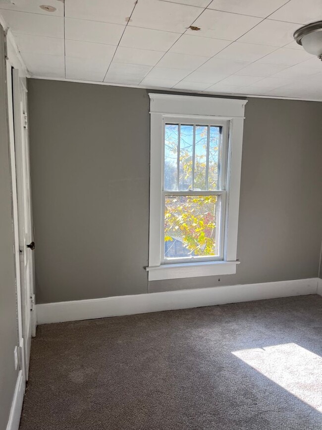 Photo - 2160 12th St SW