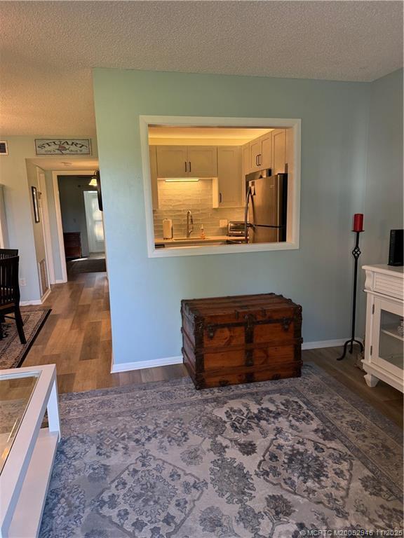 Photo - 1225 NW 21st St Unit 2504