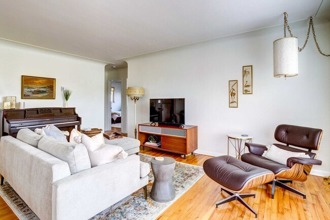 3233 Ivy St Unit SI ID1545838P