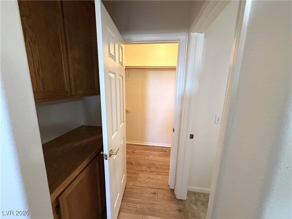 Photo - 448 Comstock Ave