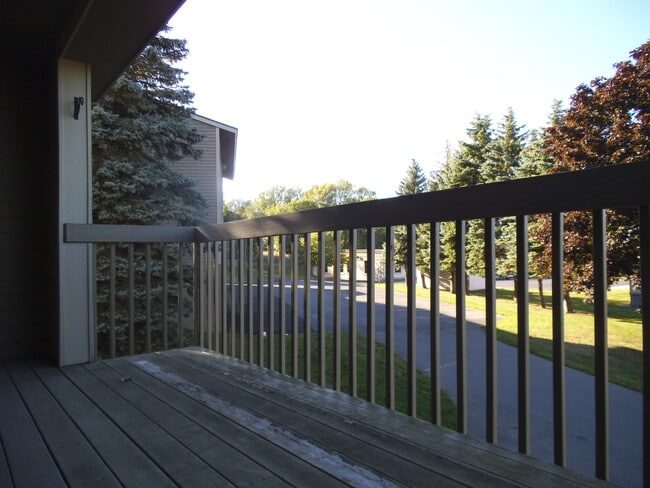 Photo - 53 4th Ave