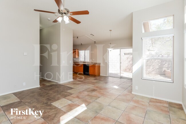 Photo - 6648 E Russell St