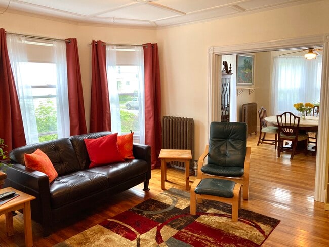 Photo - 123 Glenwood Ave Unit 123GlenwoodAve.