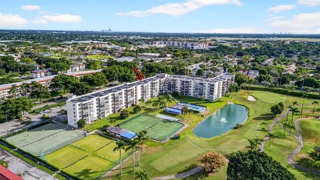 Photo - 8900 Washington St Unit 410