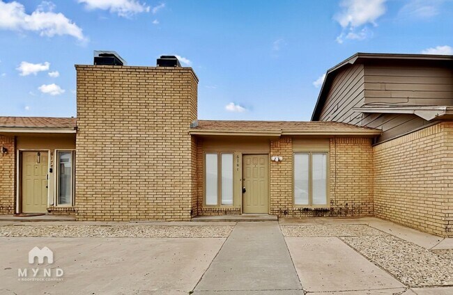 Photo - 6181 34th St