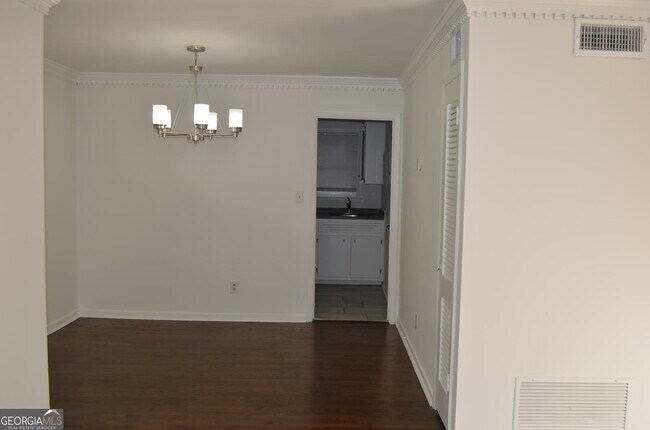 Photo - 3510 Roswell Rd Unit N3