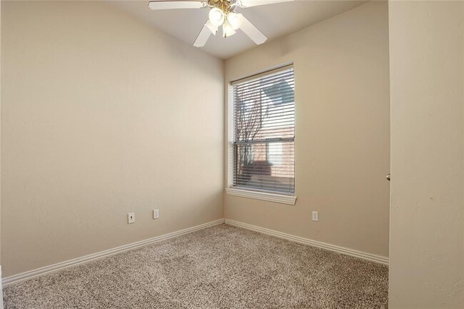 Photo - 2161 Houston Ave