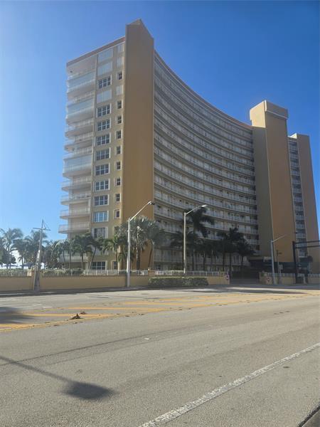 Photo - 328 N Ocean Blvd