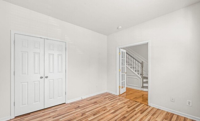 Photo - This Stunning Townhome in the Heart of Ballantyne