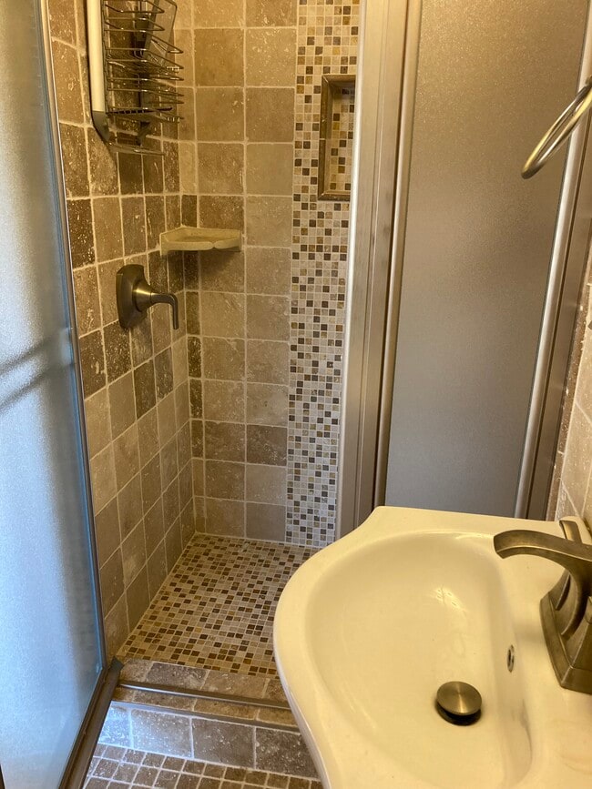 206 Nieto Ave Unit BottomFloor