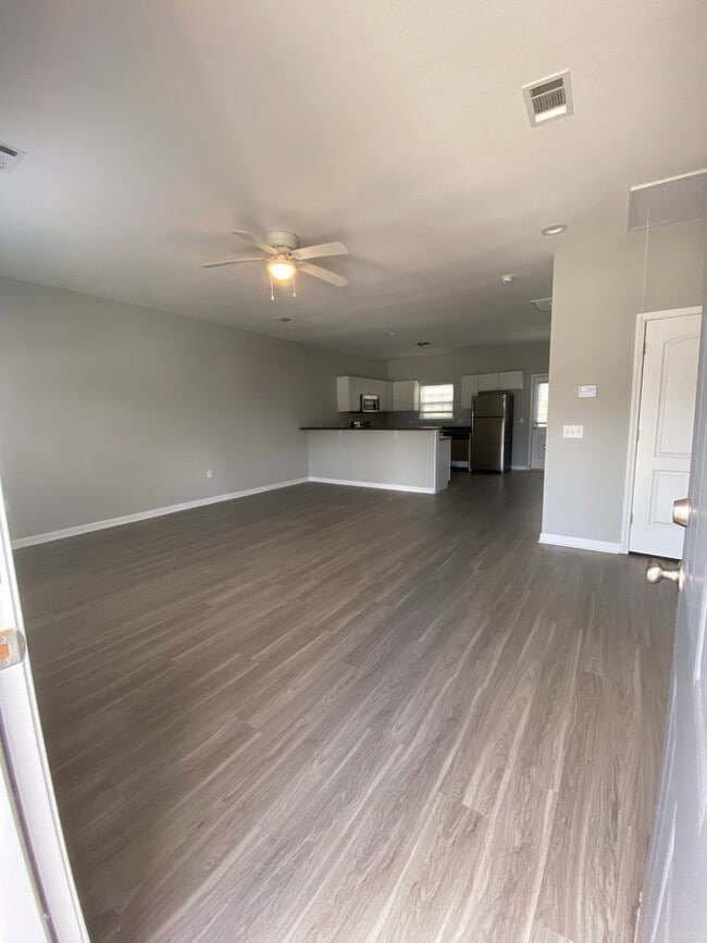 Photo - 206 BoniLane Drive #118