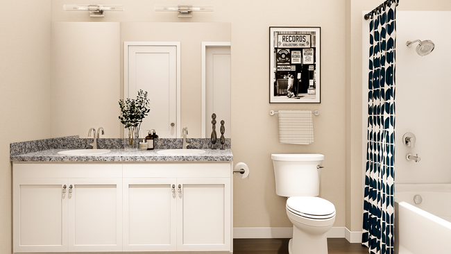 Photo - Springs at Mount Pleasant