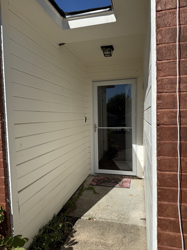 Photo - 4806 Silver Leaf Ct