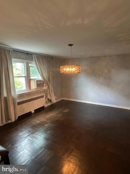 Photo - 2632 Lenape Rd