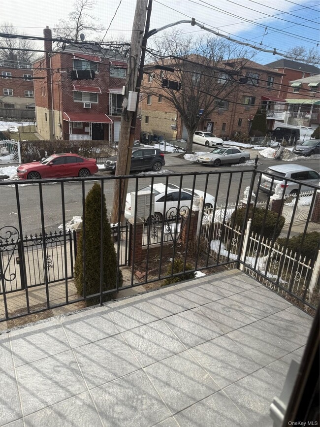 3550 Palmer Ave Unit 2