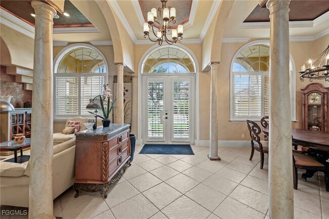 Photo - 18150 Old Pelican Bay Dr