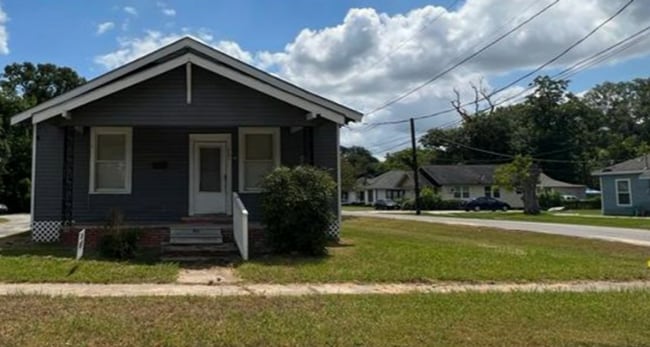 Building Photo - 2781 Sabine Pass Ave Unit 2791 Sabine Pass Ave