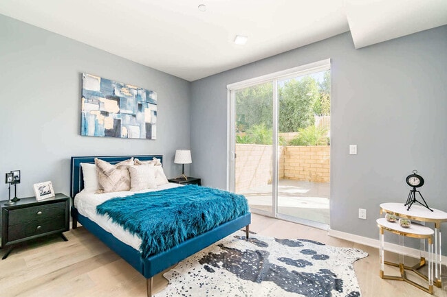 Photo - Windsor Square Villas