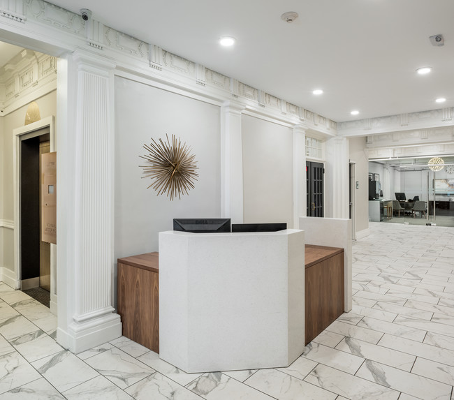 Photo - Fenway Parkside