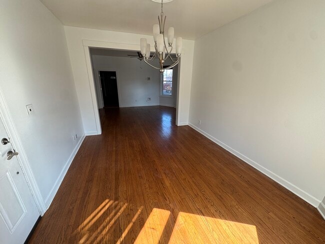 Photo - 3754 W Belden Ave Unidad 1