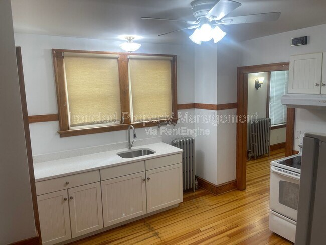 Photo - 42 S St Ext Unit 1