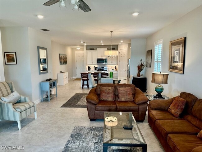 Photo - 3944 Crosswater Dr