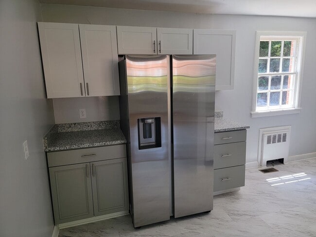 Photo - 1207 Whilden Pl Unit Apt. A