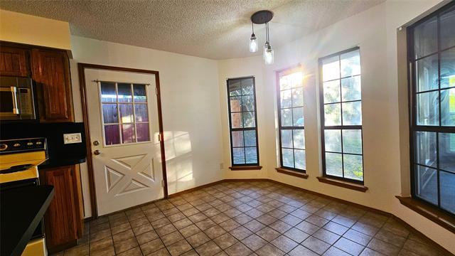 Photo - 1700 Kendolph Dr