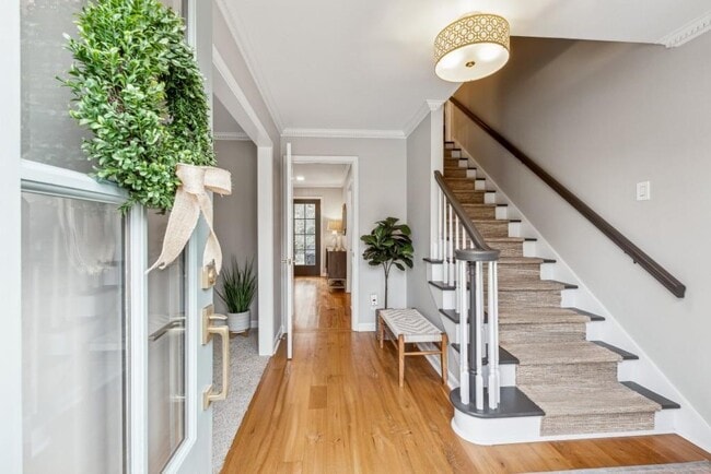 Photo - 5127 Wellshire Pl