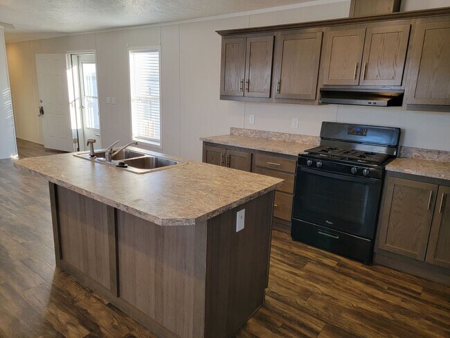 Photo - 999 Fortino Blvd