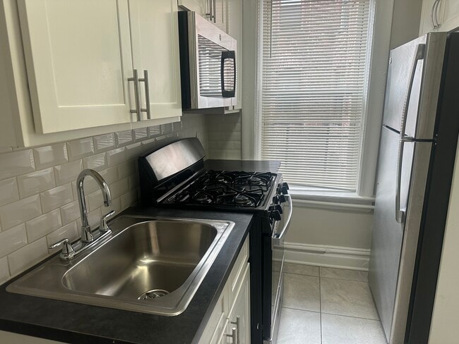 Photo - 125 Corbin Ave