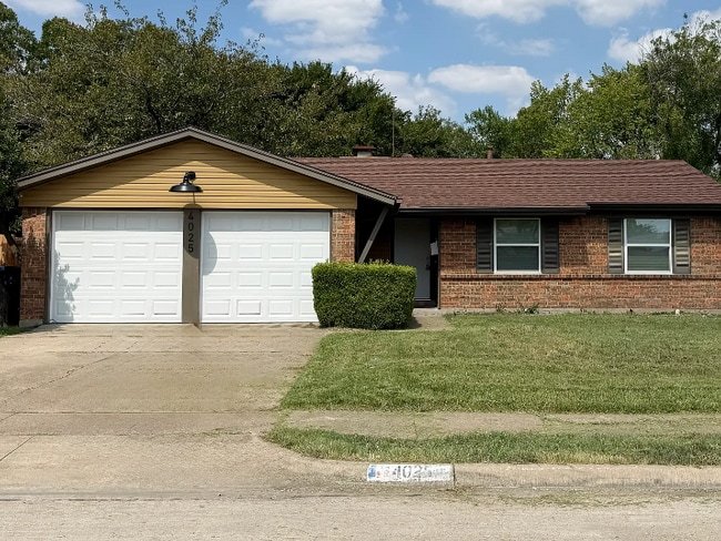 Photo - 4025 Tynes Dr