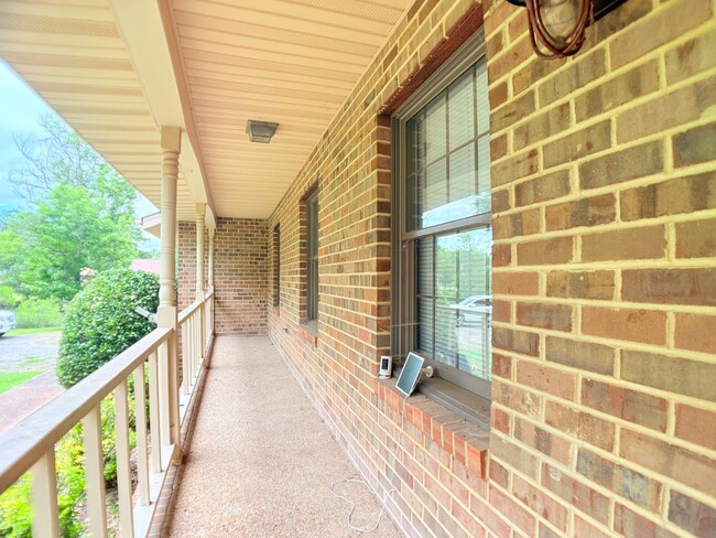 Photo - 172B Hunts Neck Road, Poquoson, VA 23662