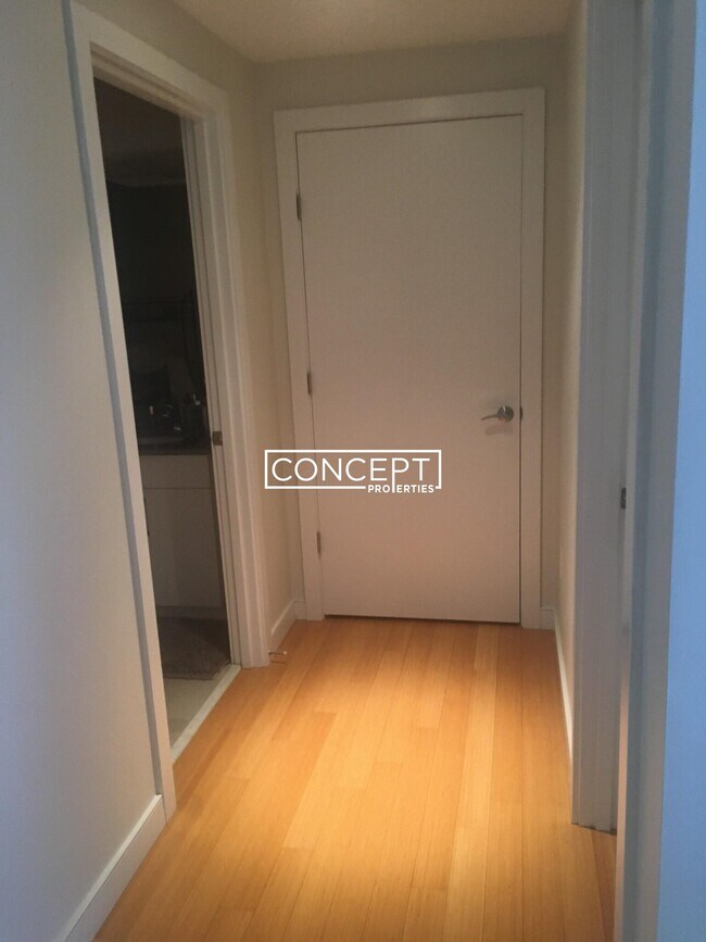 Photo - 601 Albany St Unit 302