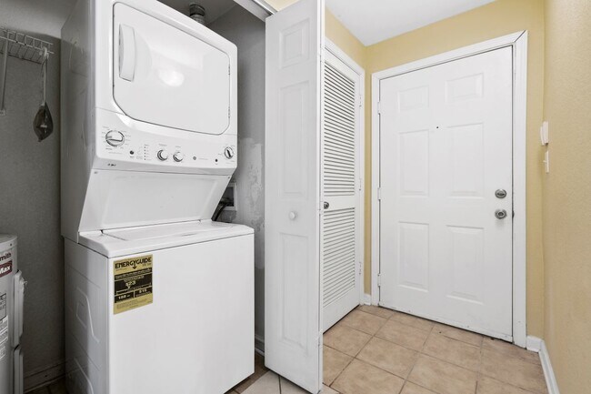 410 S Villa San Marco Dr Condo - Image 