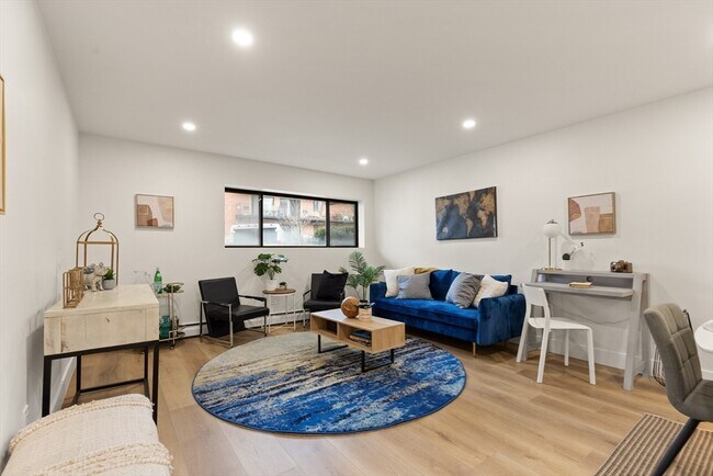 Photo - 5 Linda Ln Unit 1-2