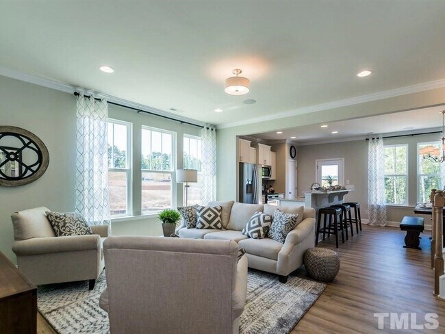 Room in Townhome on Scholar Dr